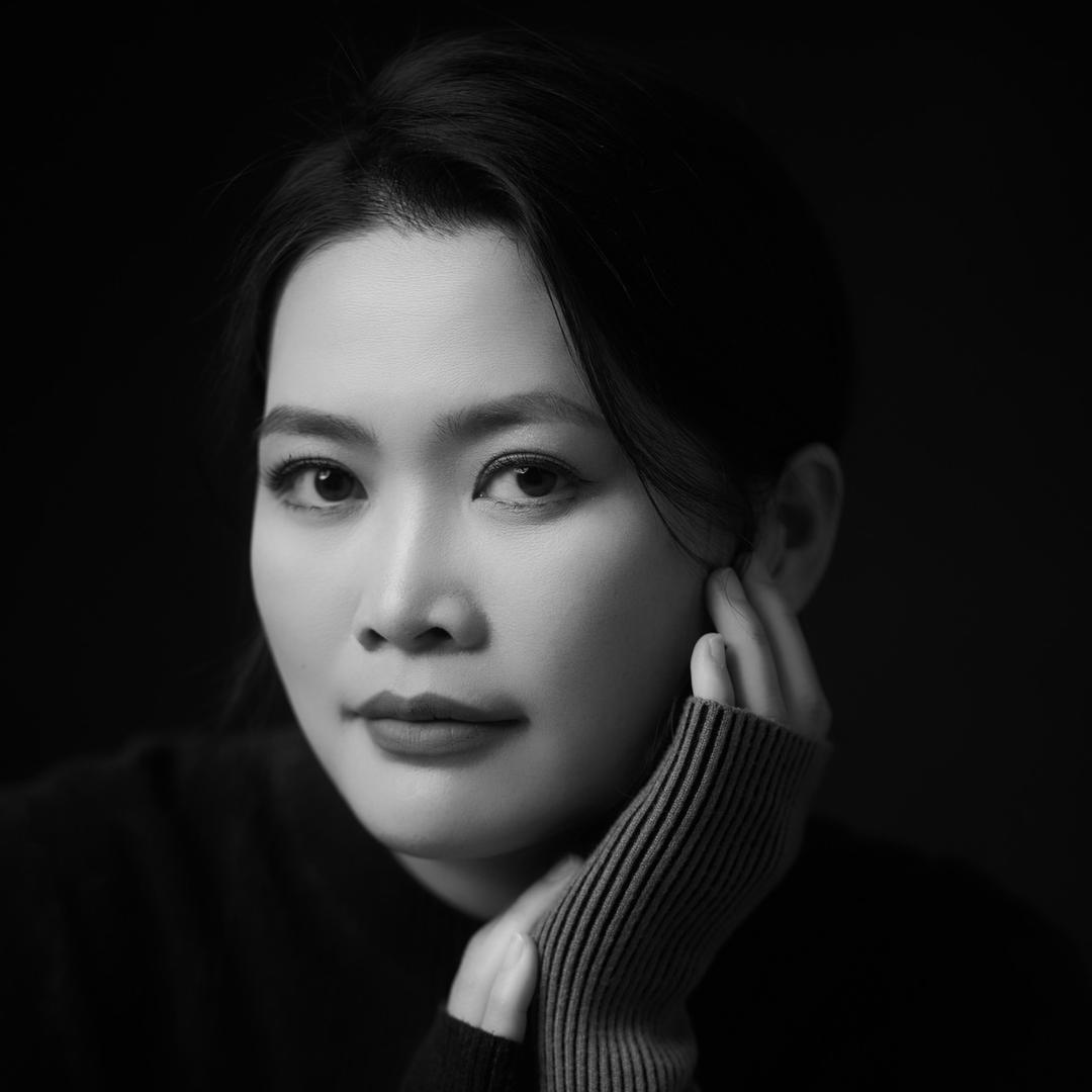 杨果北京离婚继承、刑事律师