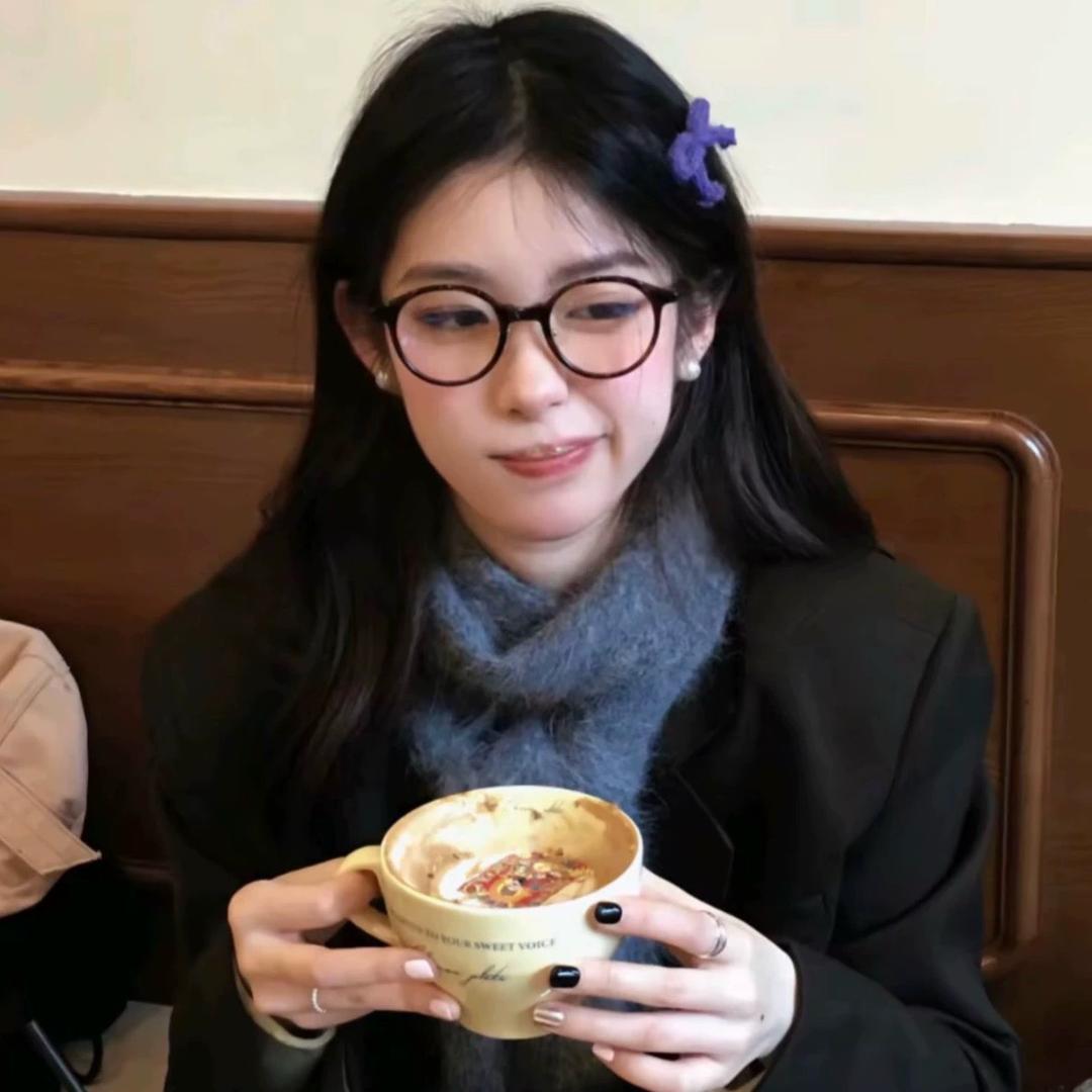 嘁天一周