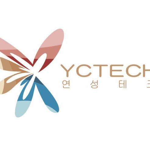 YCtech