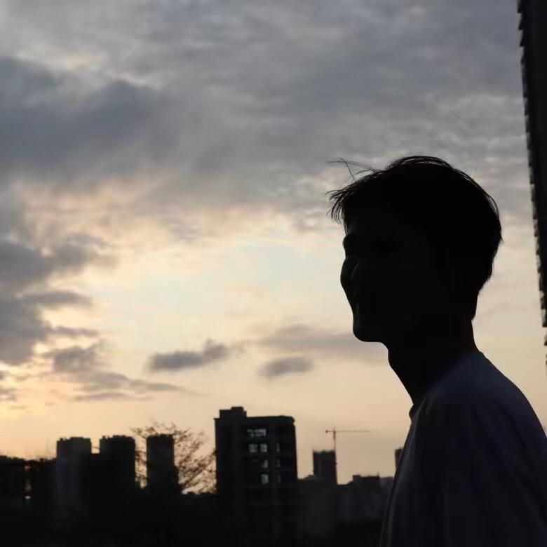 呈彦安（上岸中）