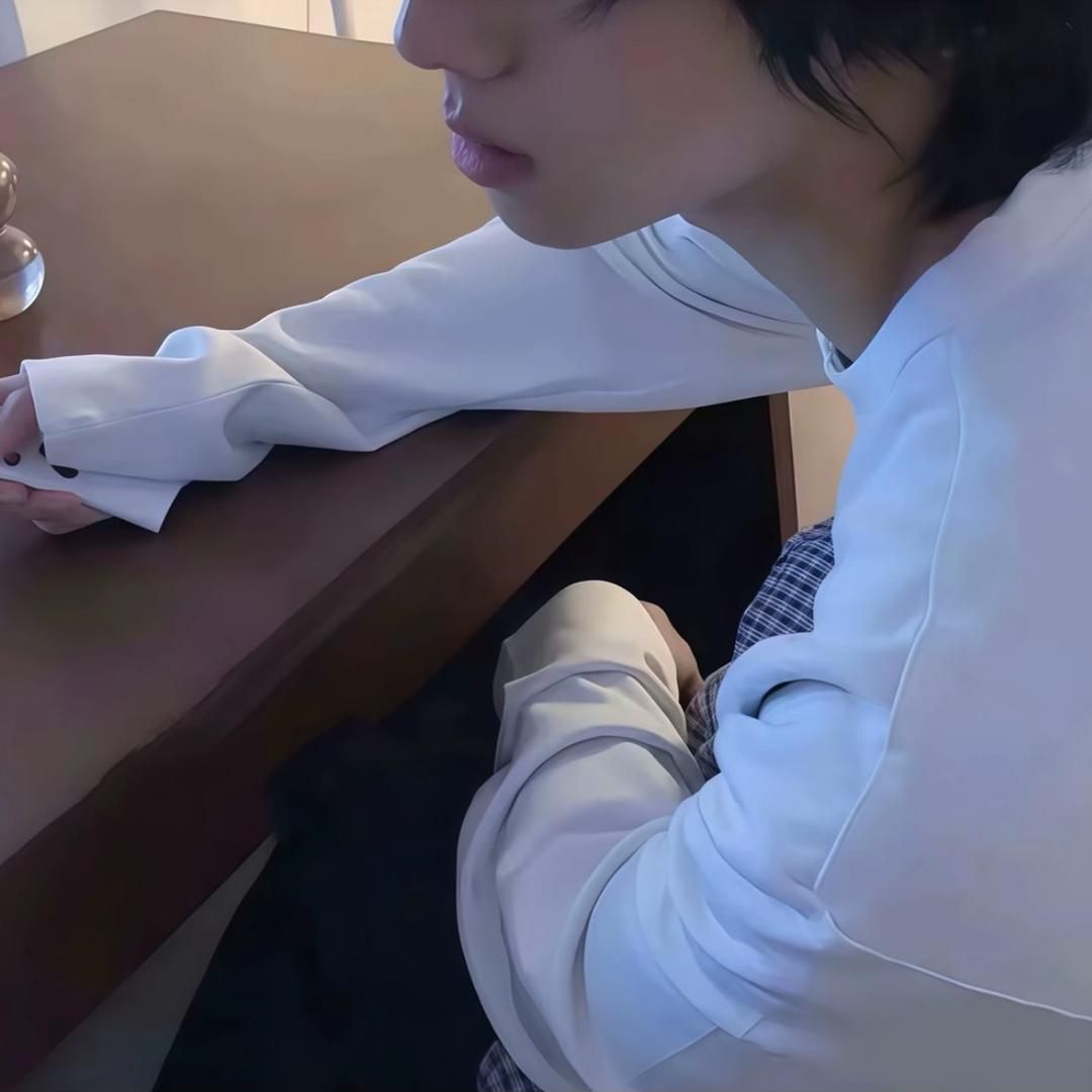小川在努力