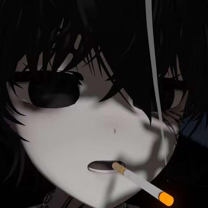 宵梦