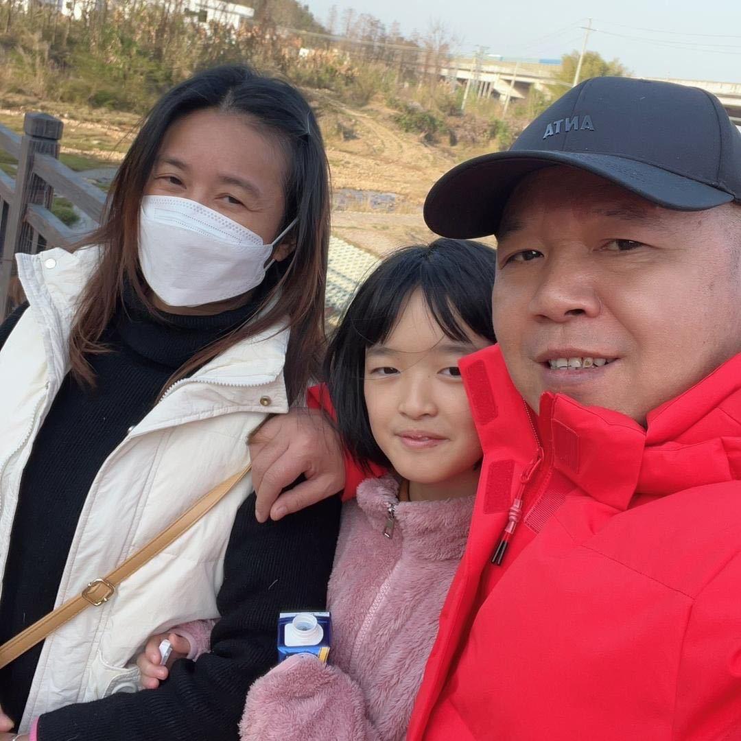 大兵：金点子传媒