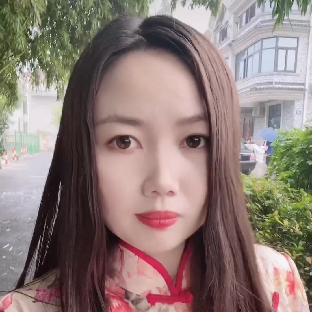 安科瑞企业微电网