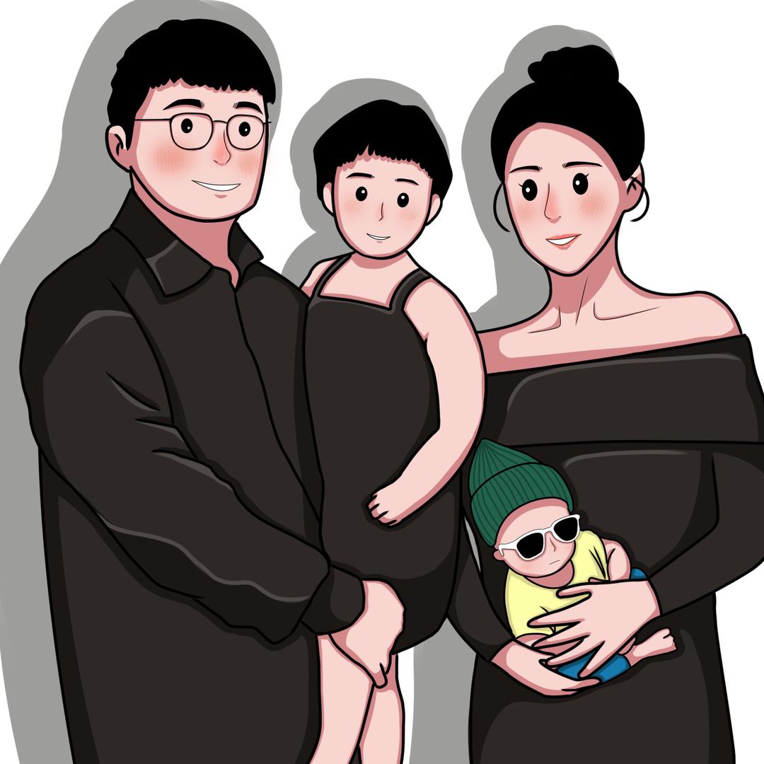 大硕老师在努力（Motes🌿）