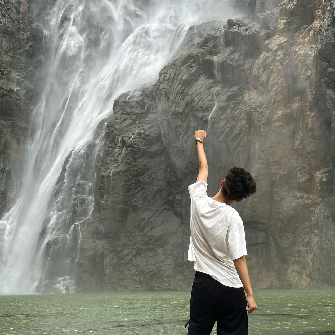 阿 豪