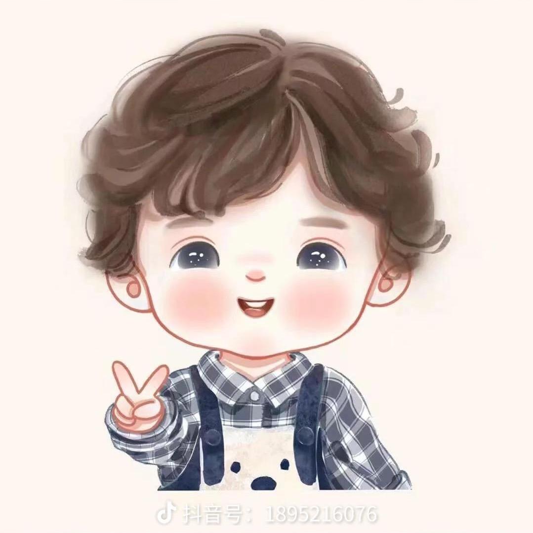 小普🙉