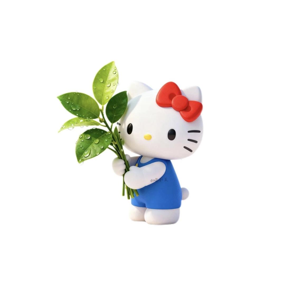 浅沫🌿Jujulove