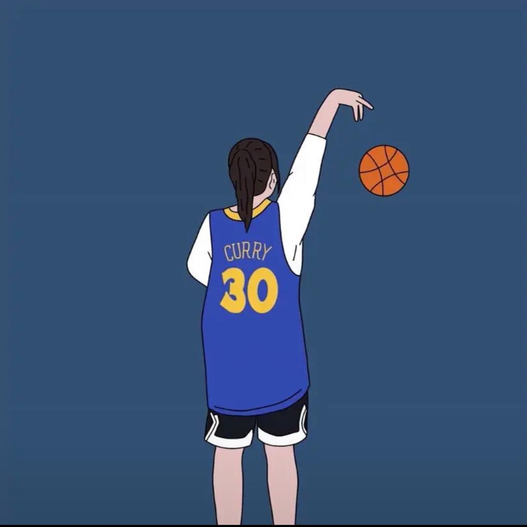 路子野很热