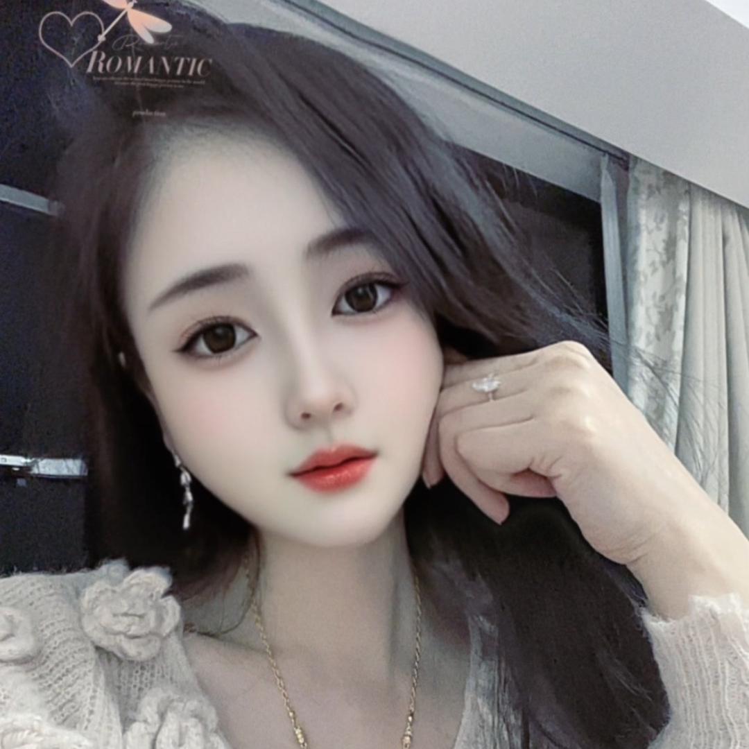 💞ᨶ႒ᩚ依依এ⁵²º᭄এ