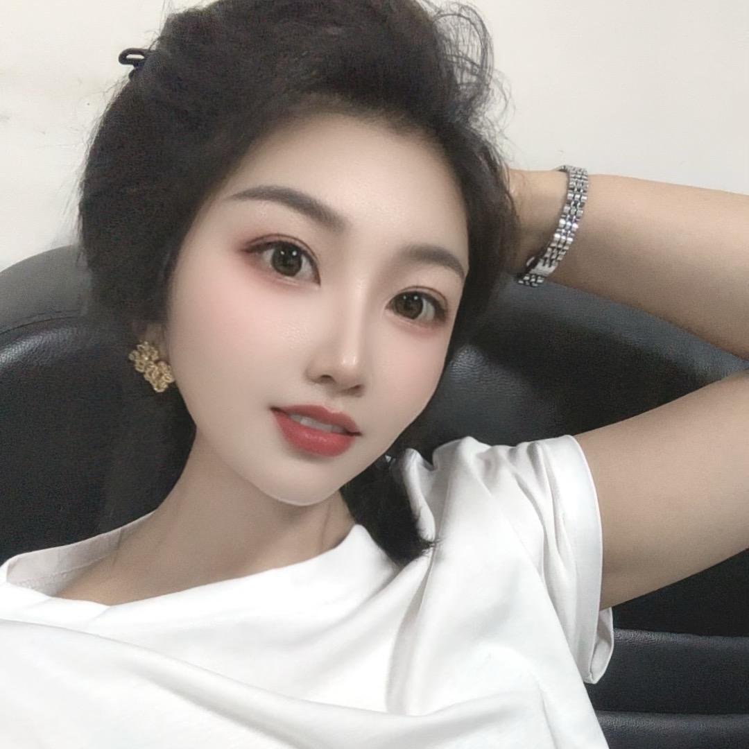 实打实沙石商贸