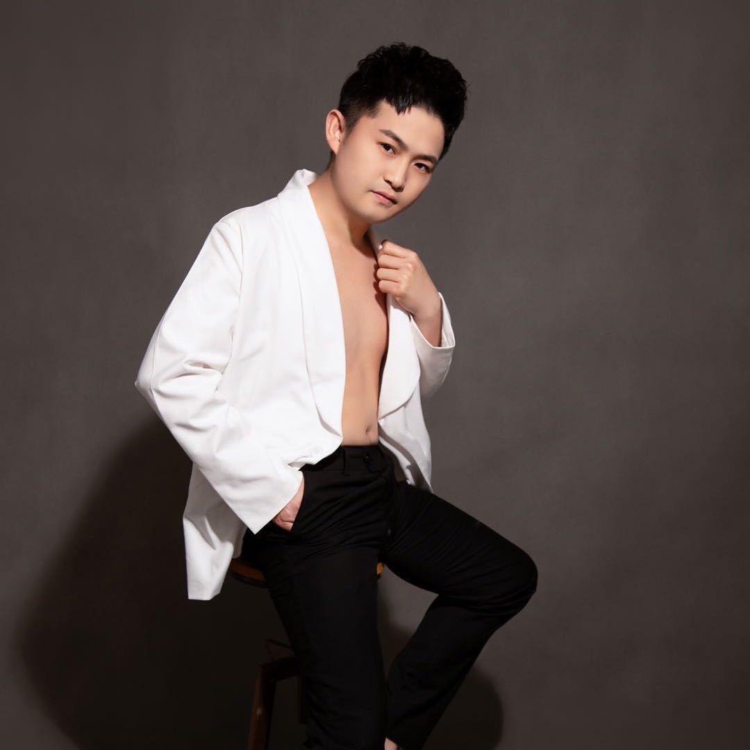Zeng