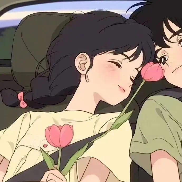 🌼🌼🌼头像
