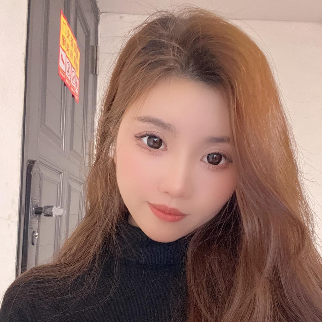 一只香菇