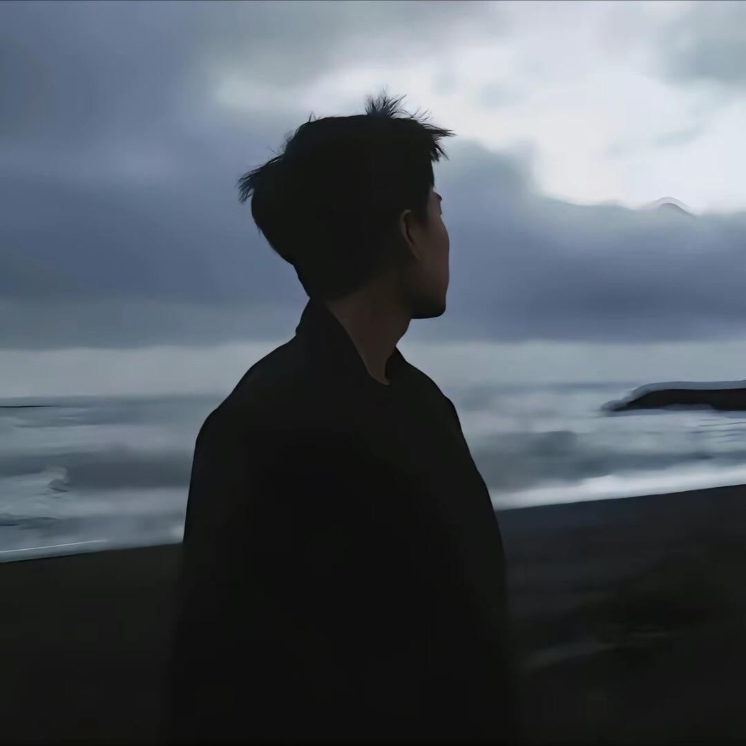 小枫企业管理