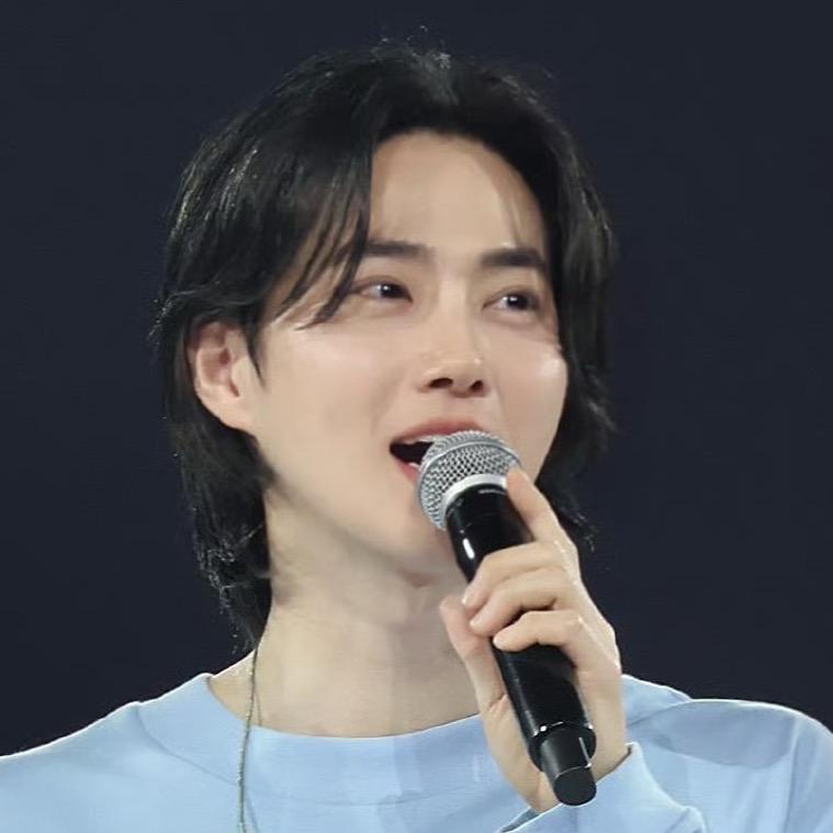 suhobunny