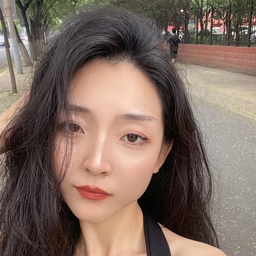 洋洋与牛牛