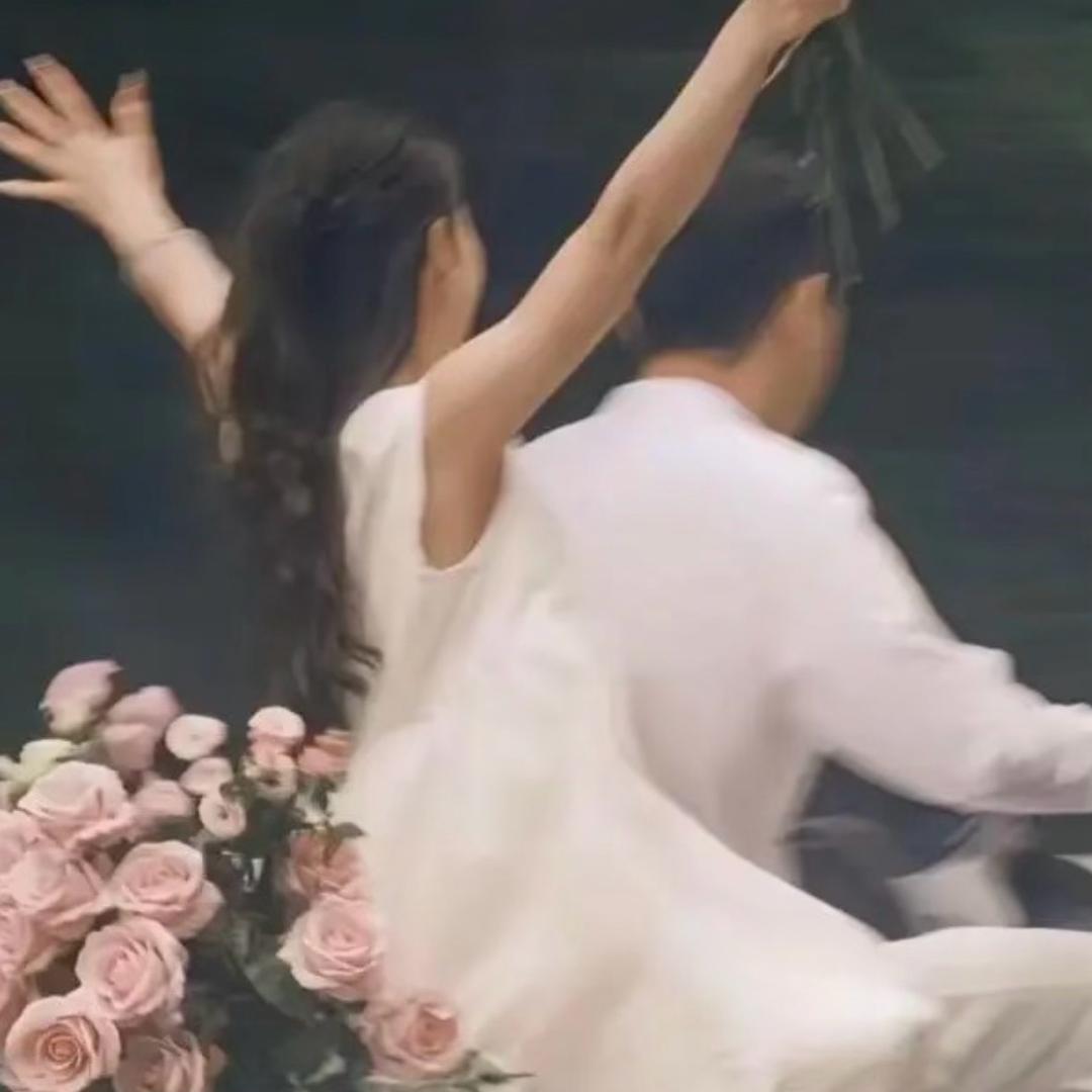 是小乔吖🍀