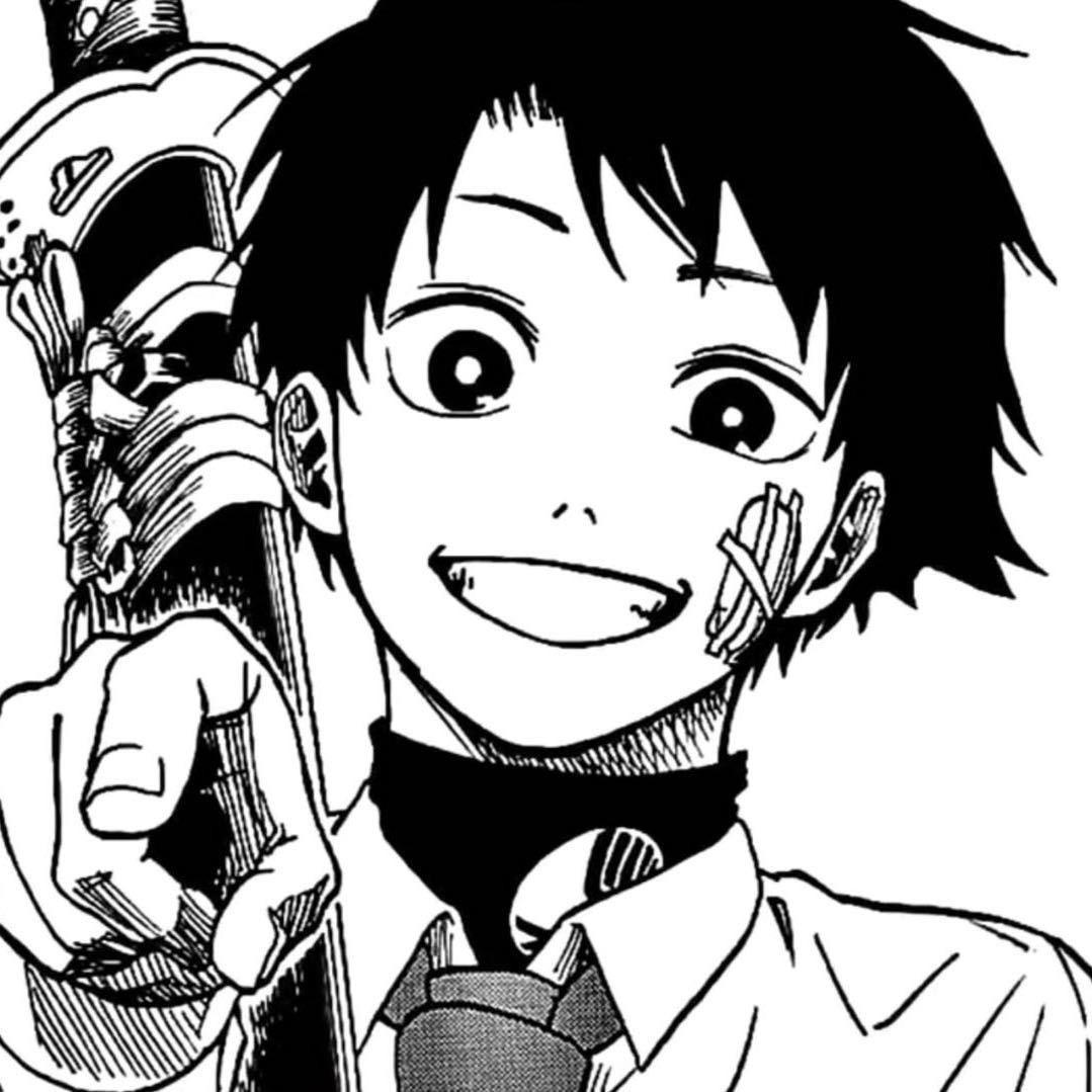 云间（三角洲行动）