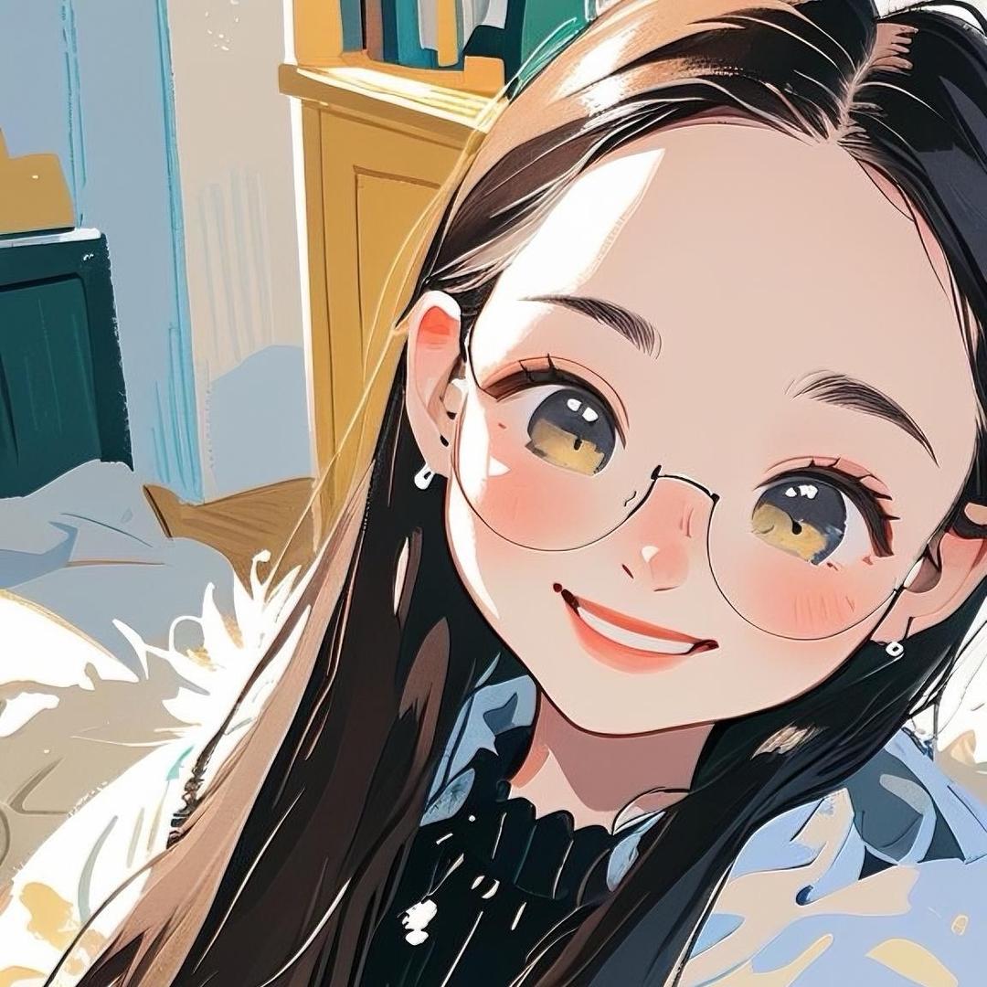 郑ꦿ姑娘℘（拒连赞）