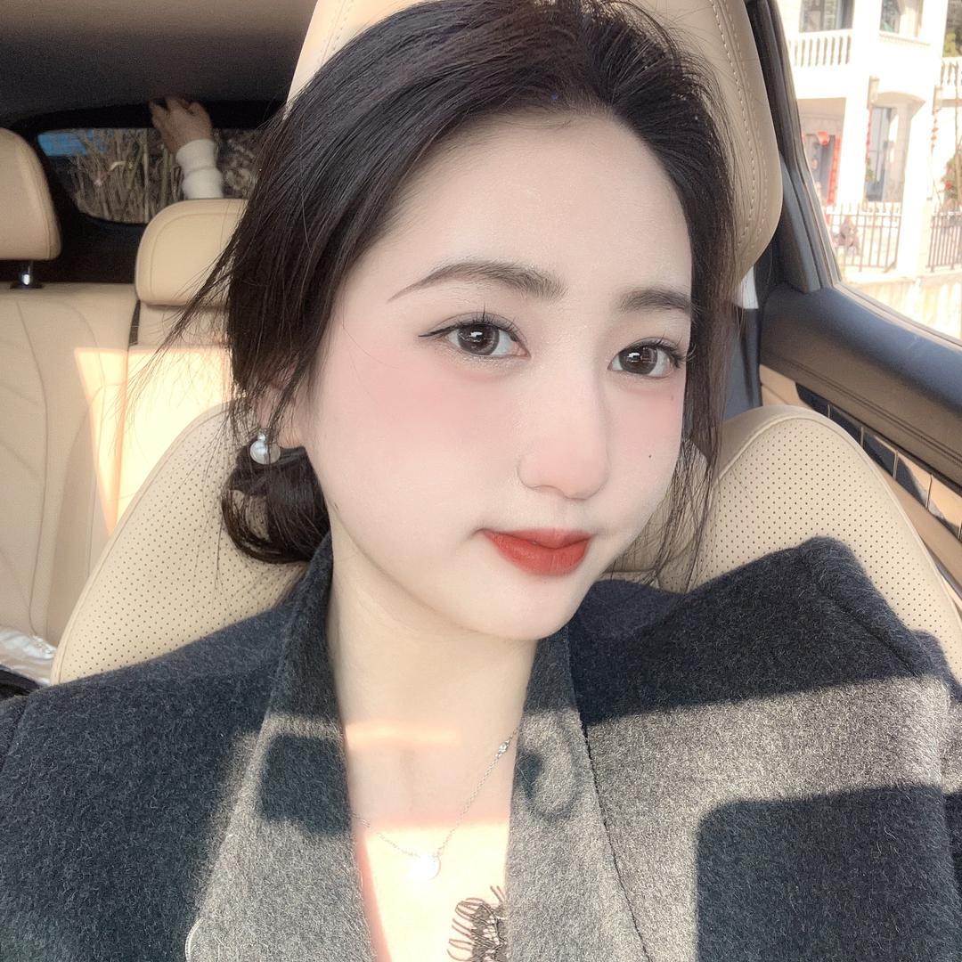 白发课堂龙老师