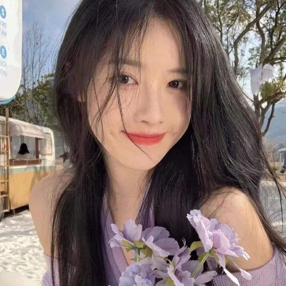 博盛伟业建筑咨询