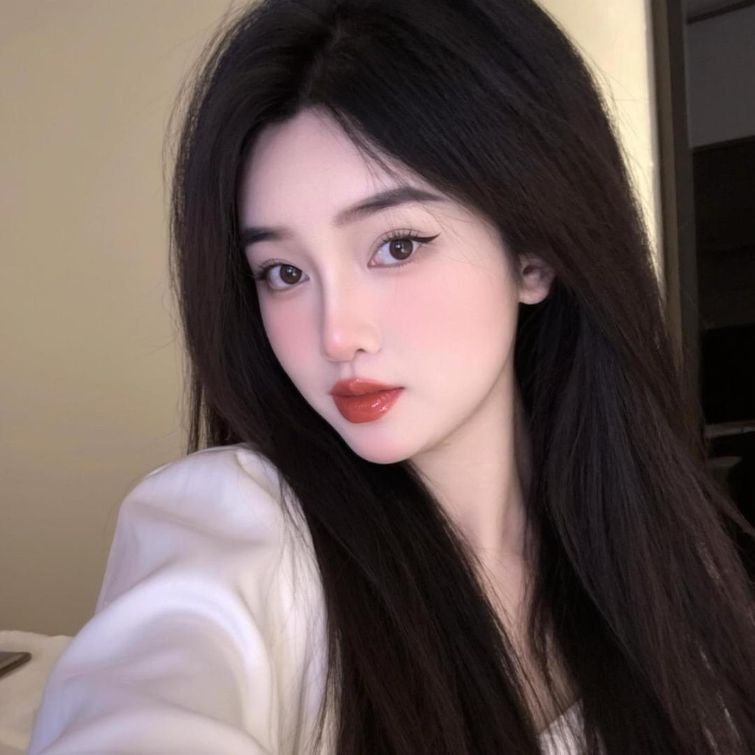 Meng