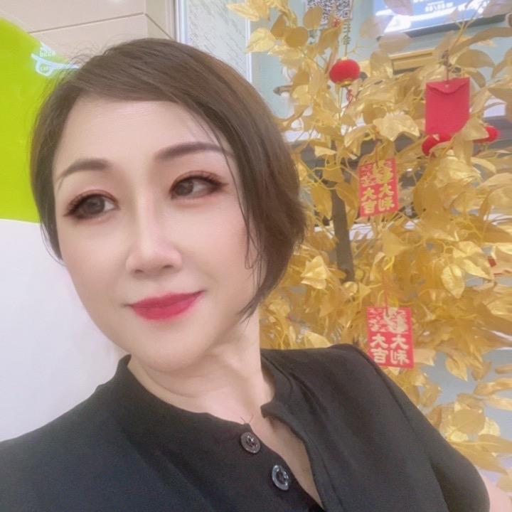 珉