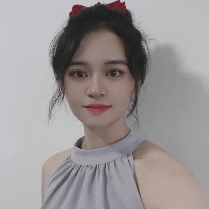 秋紫