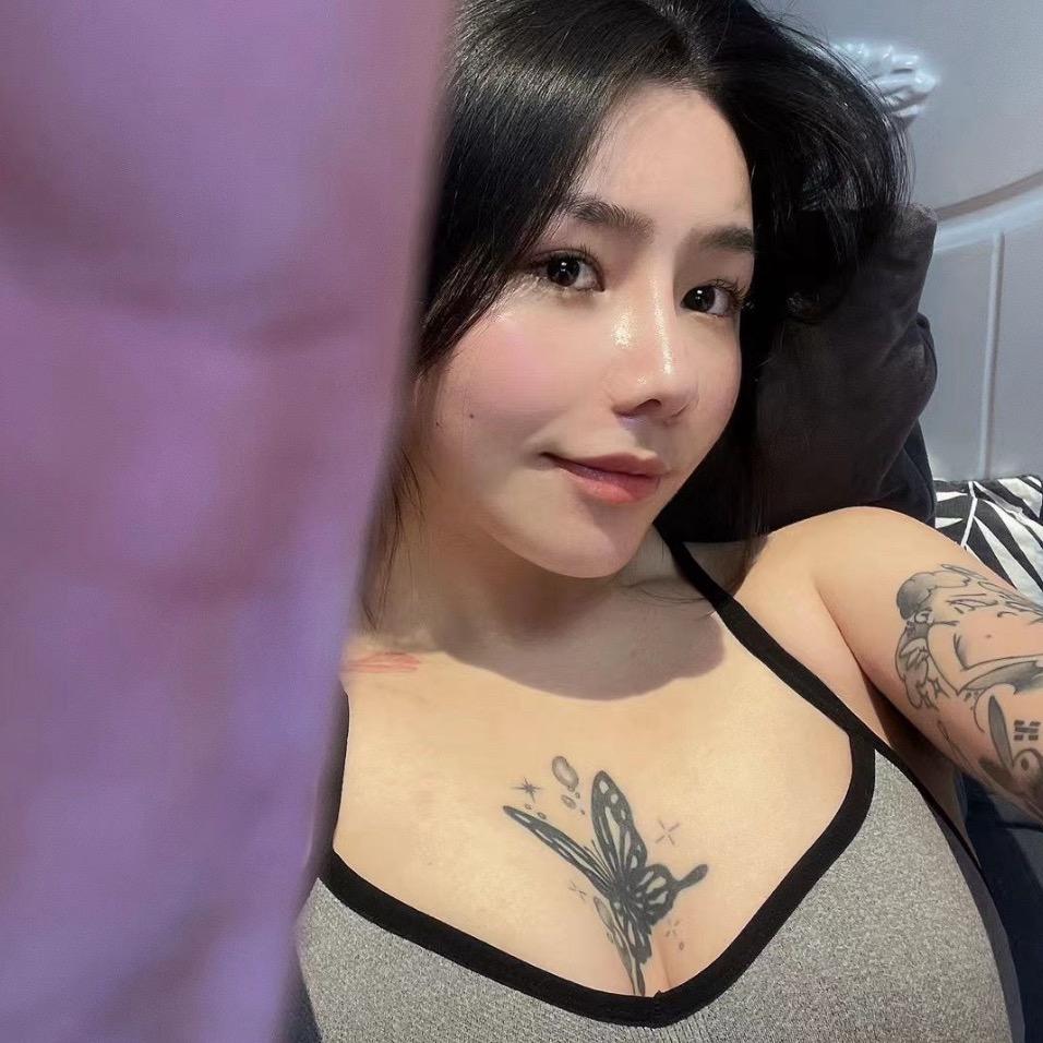 渼戾姐
