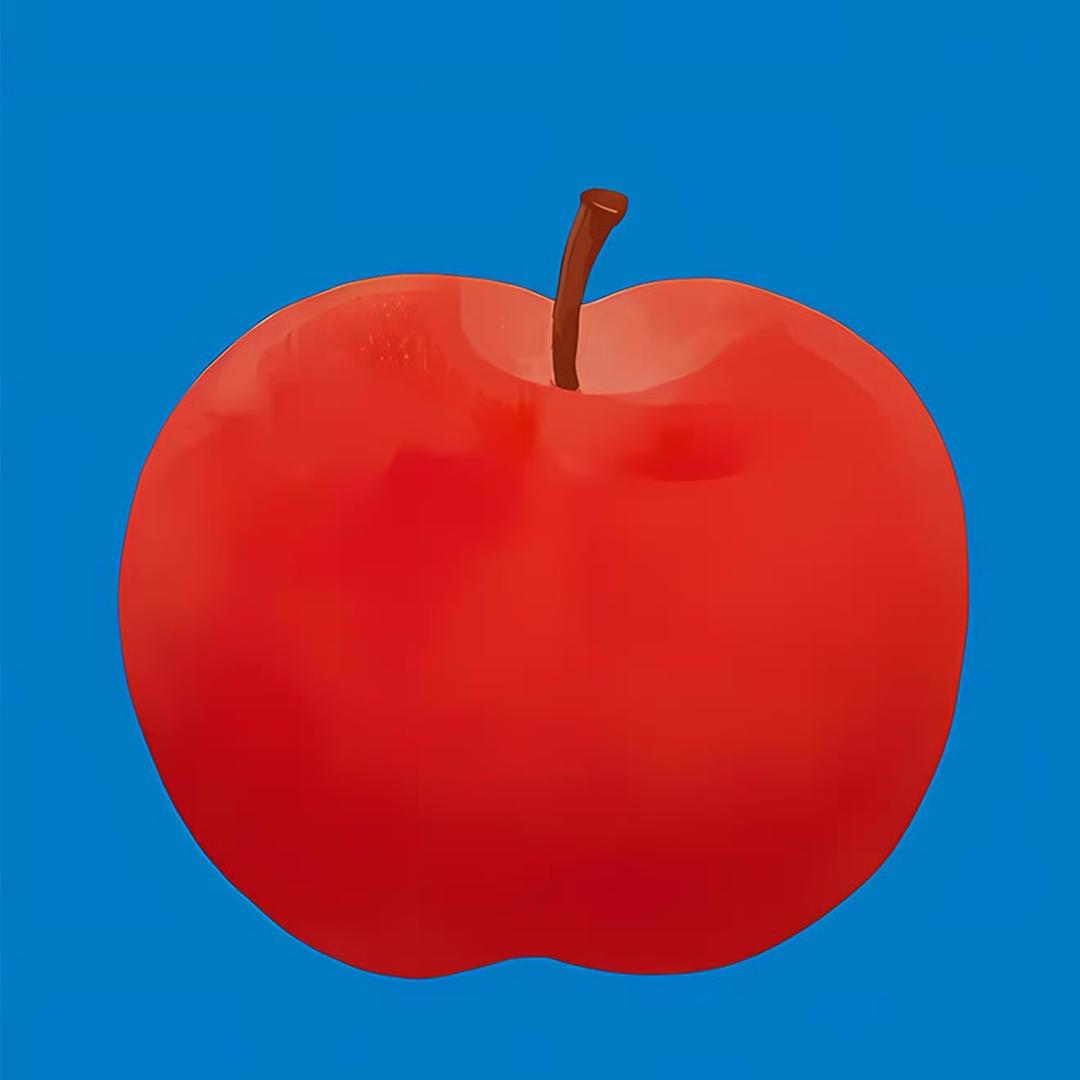 三金（🧪一促马上三移中）