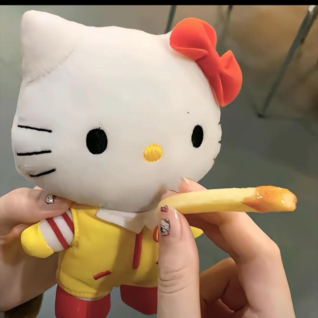 还不如早早睡