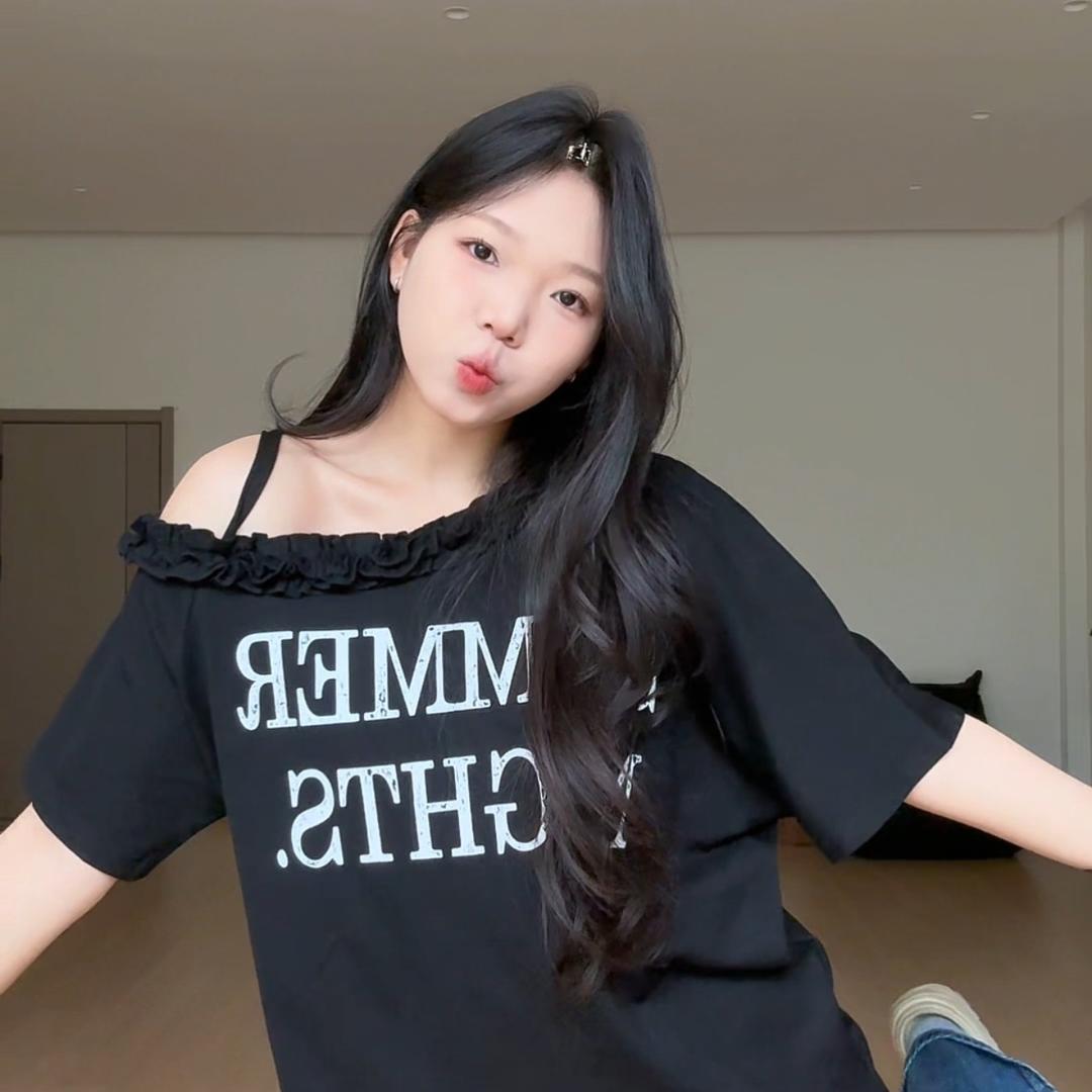 小柚子呦🍋