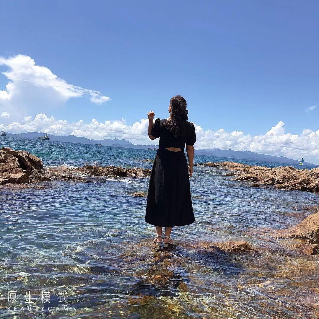 家里有三宝。