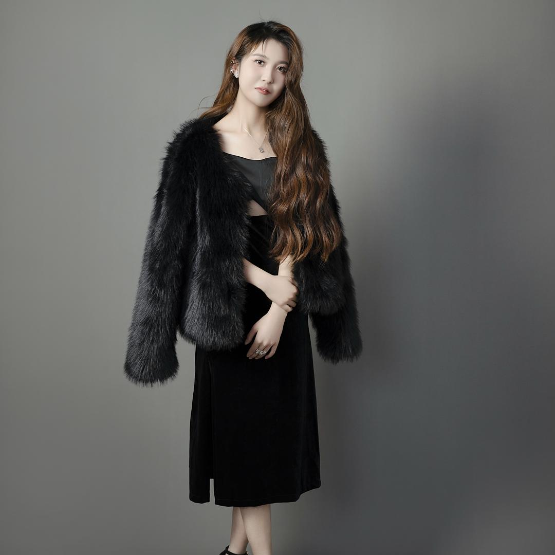 ^女主角の悸璇 🎀✂️ ᵃ