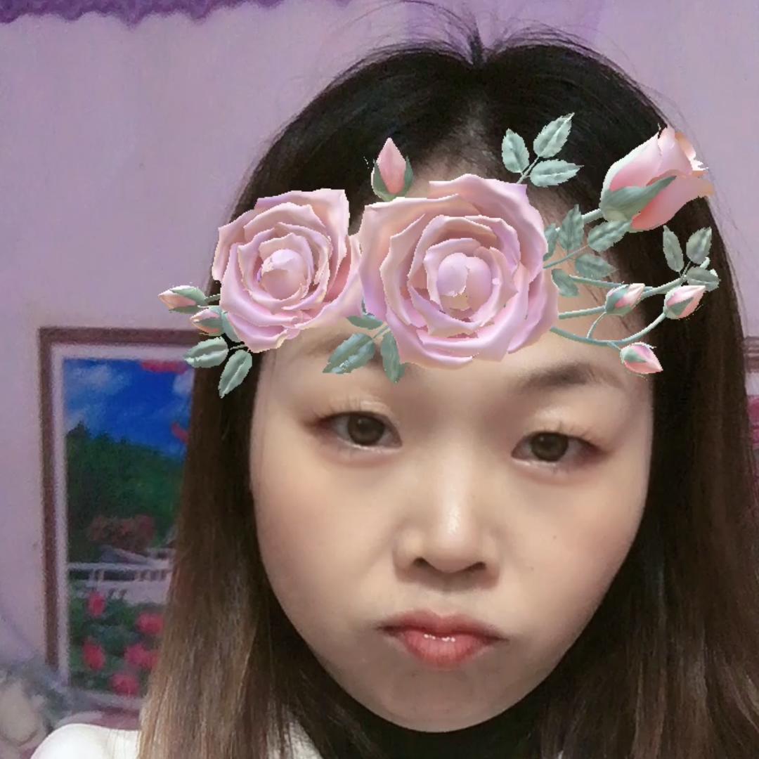 一闪一闪亮晶晶🍭