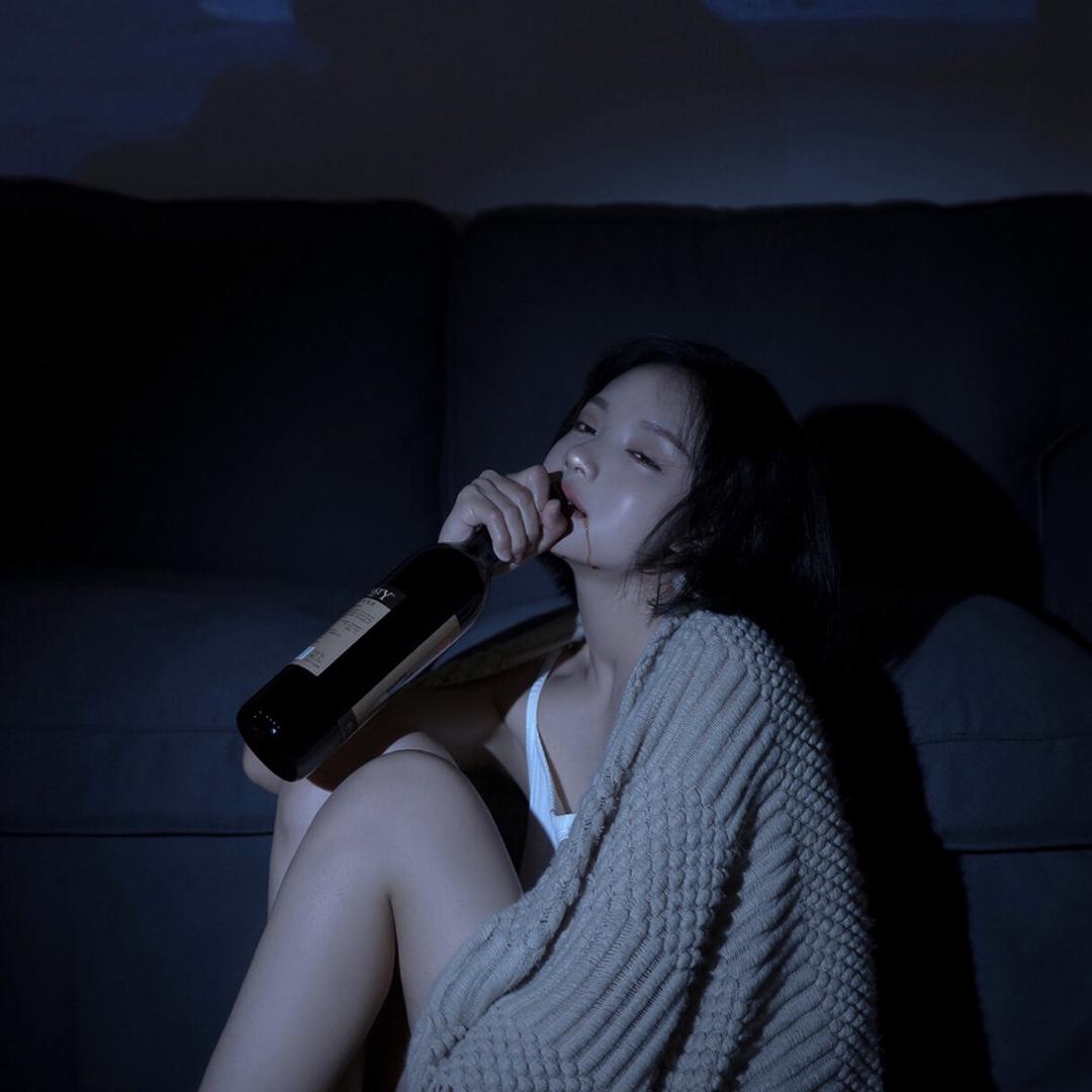 看美女找小宝