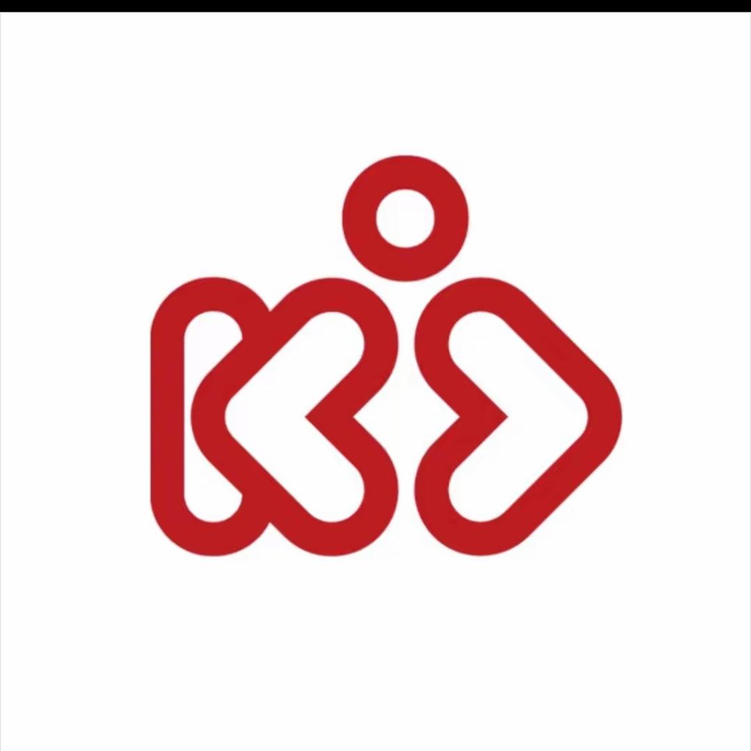 武汉康健金老师