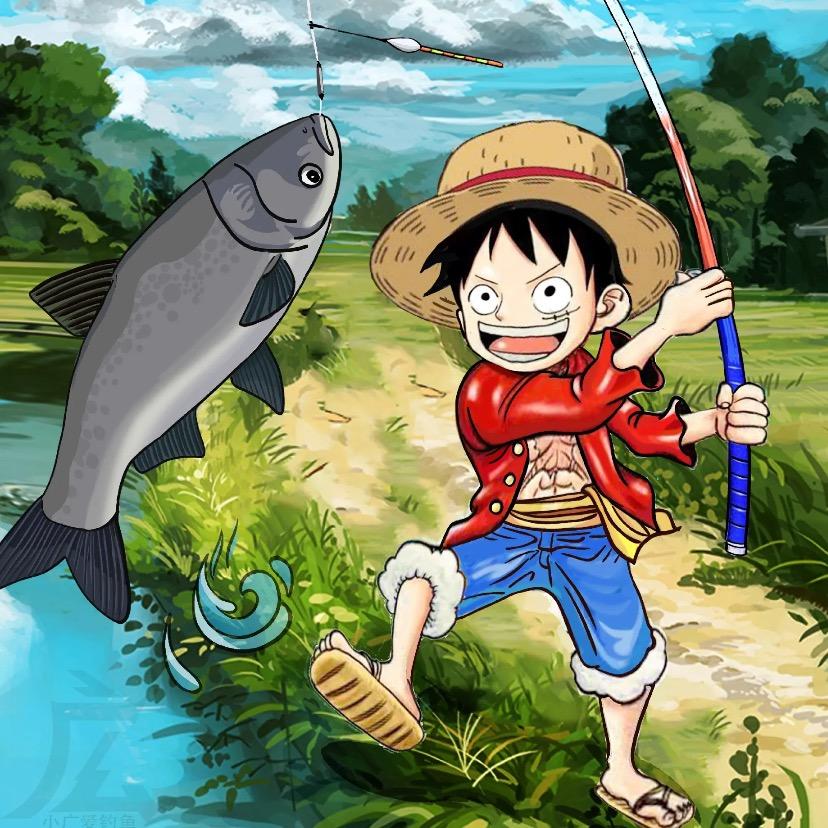 天元钓鱼技巧