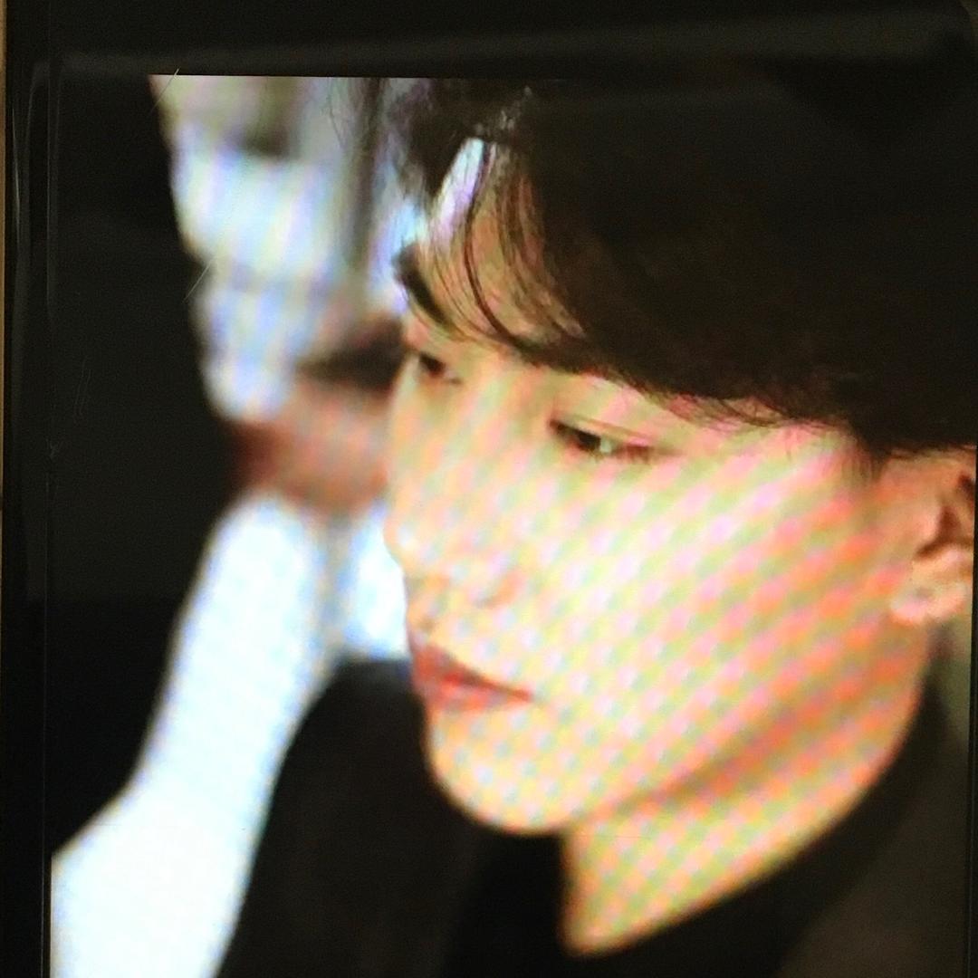 🌹～口口～🌹