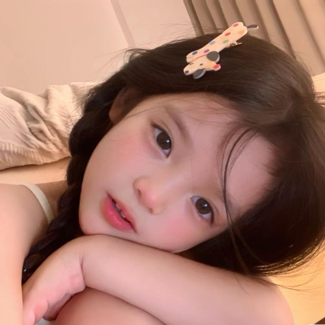 Vivian.🕊️