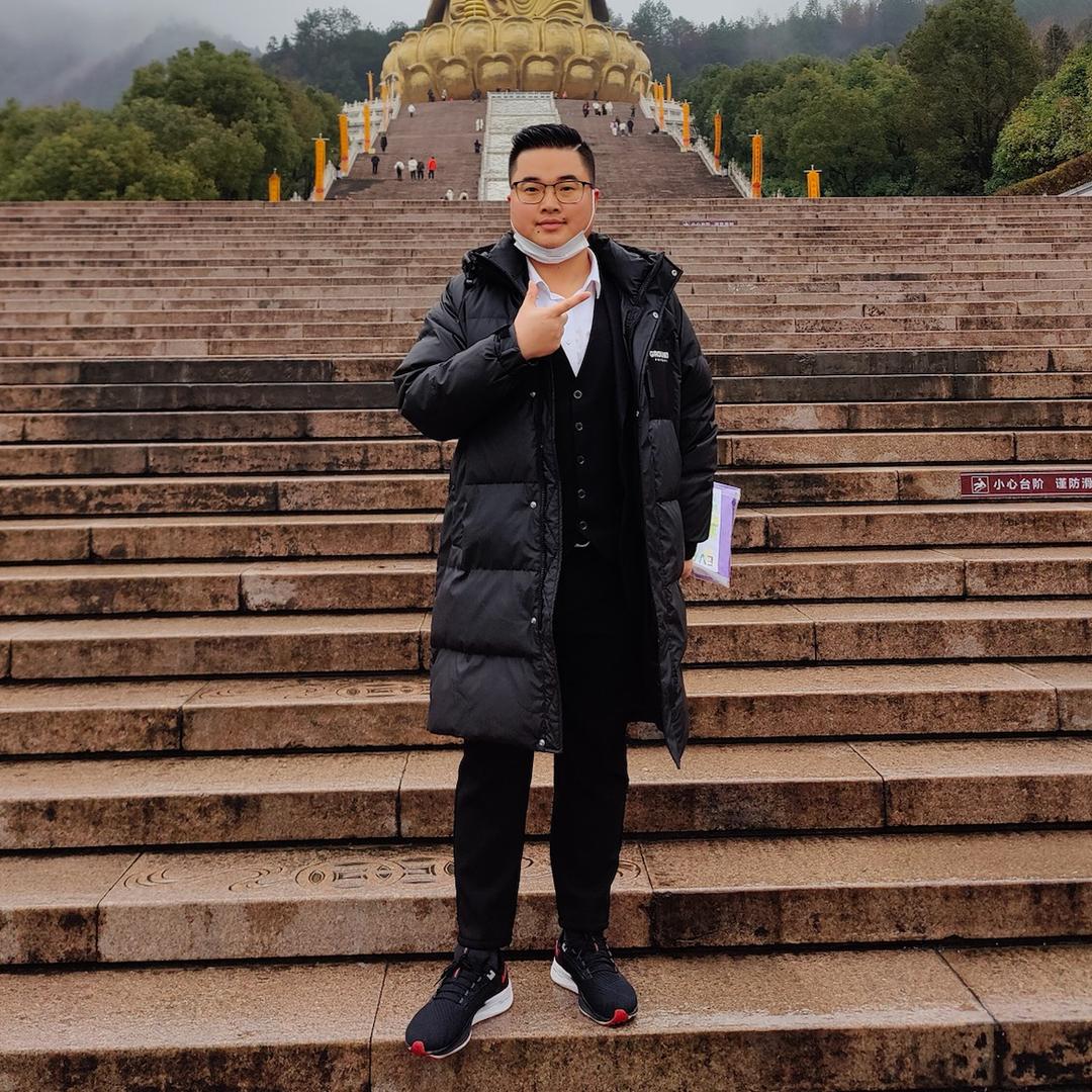 励贝电液ReboTech