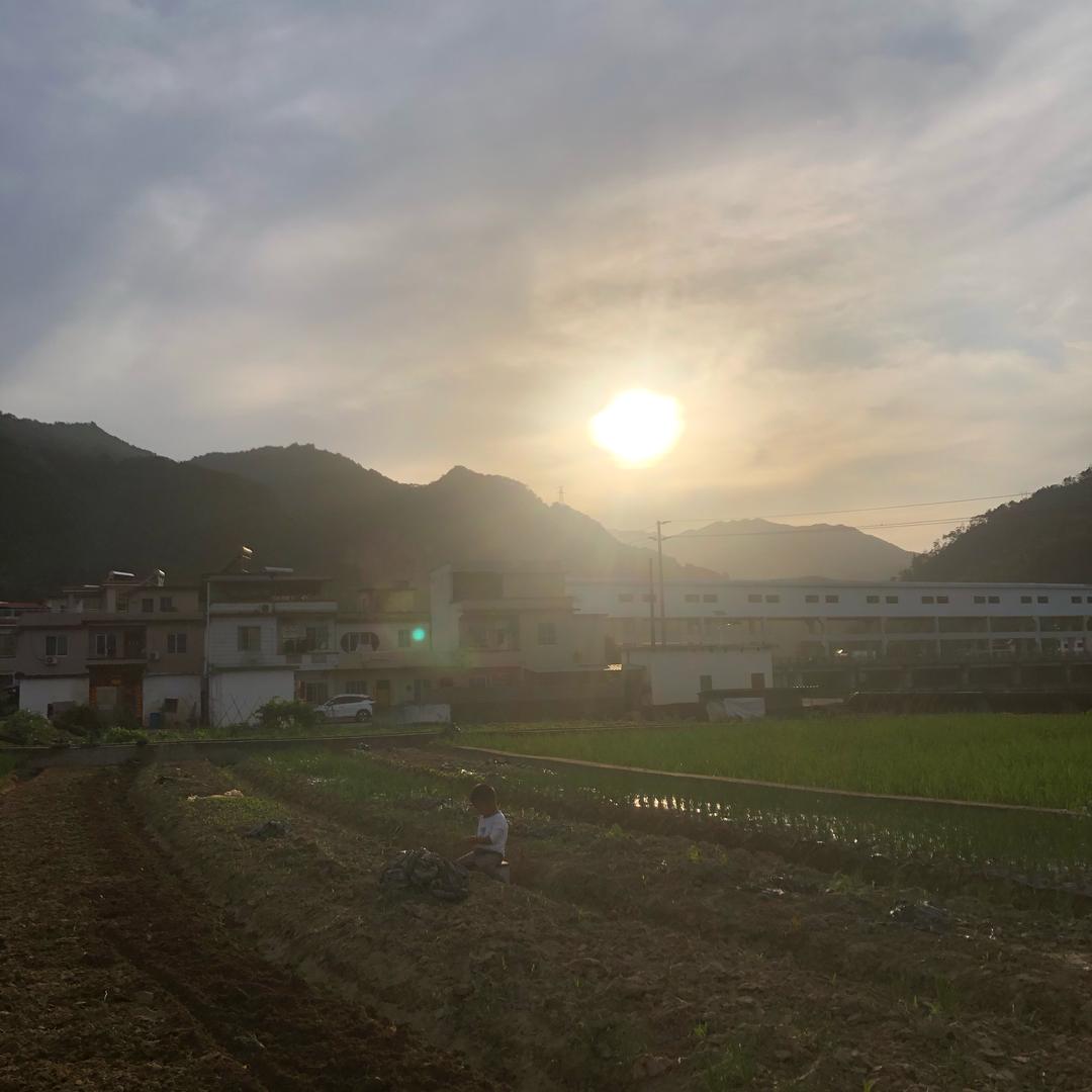 🌈往后余生、