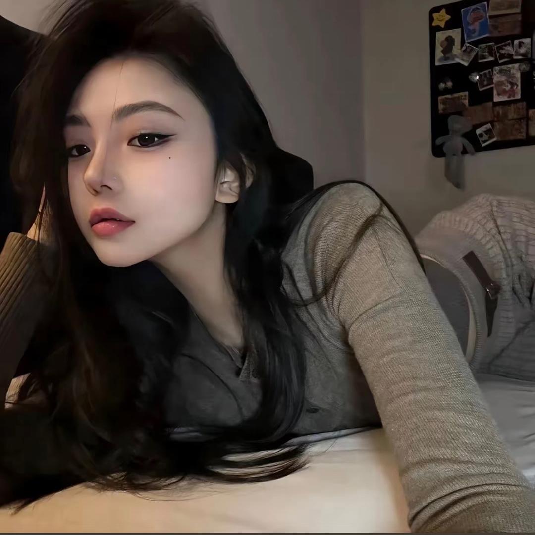 大宝好物l