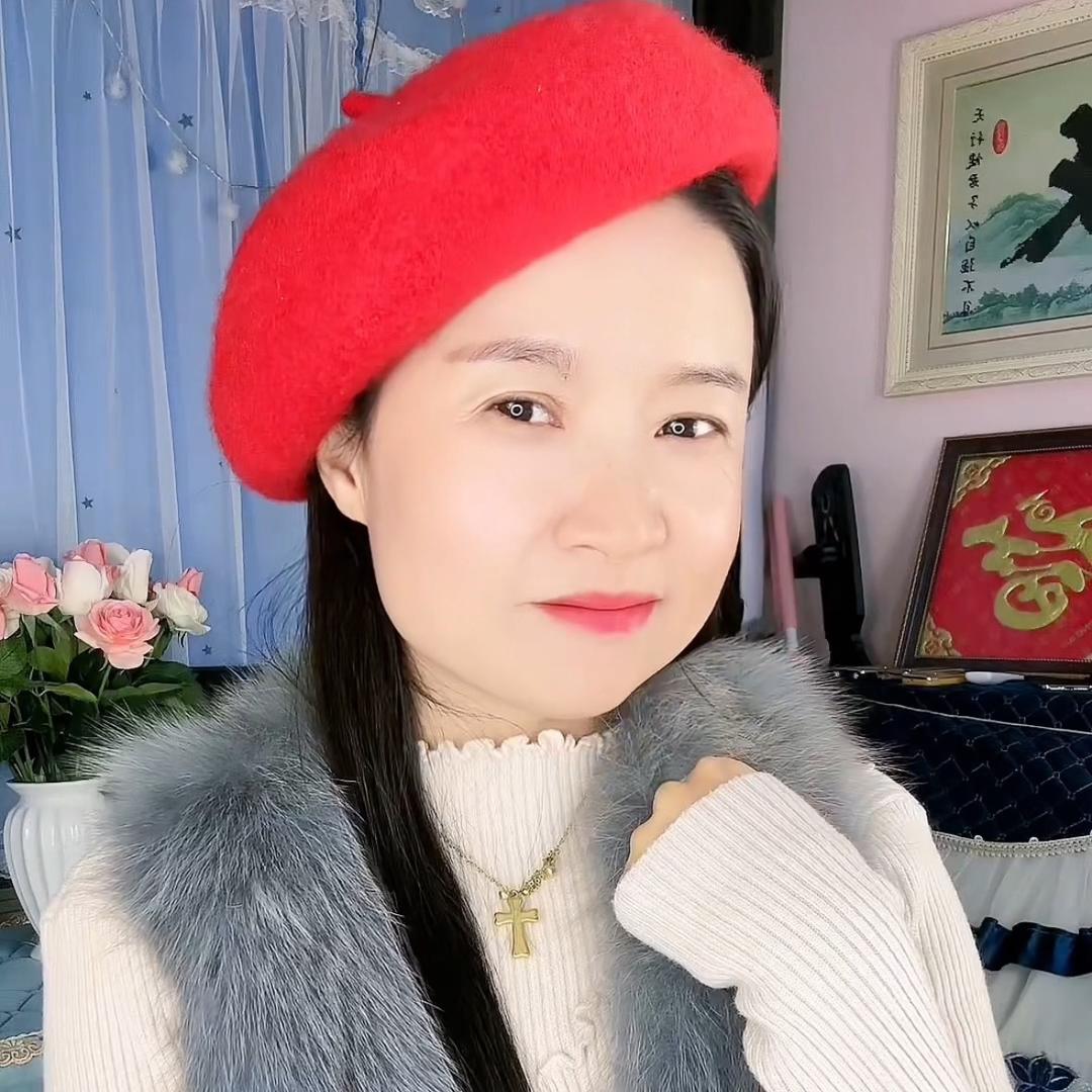 深圳市举精贸易有限公司