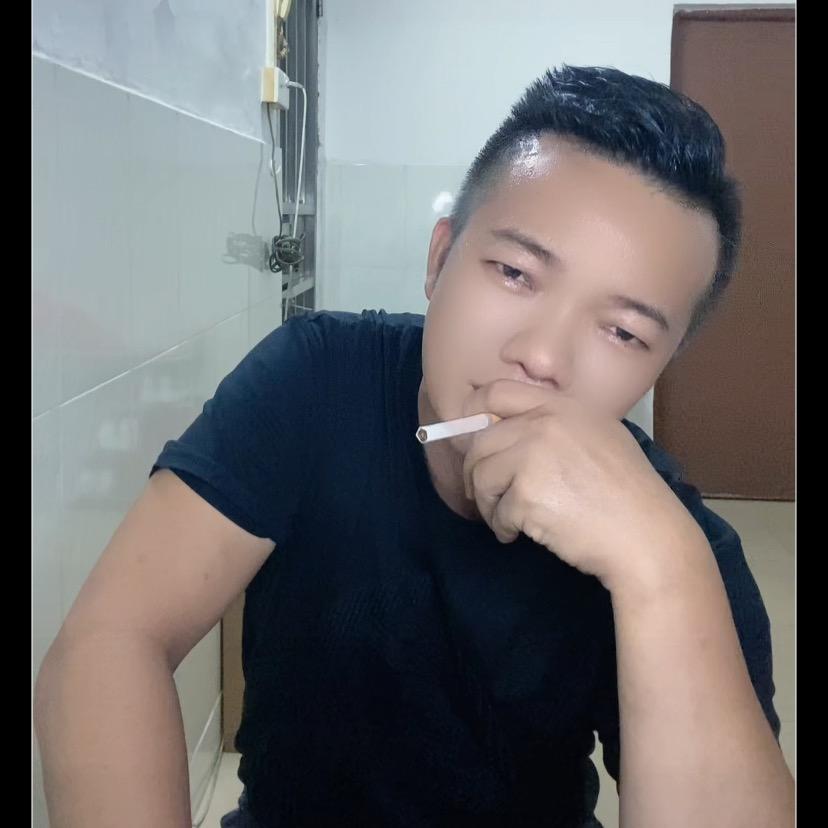 农村小廖《小拉拉》