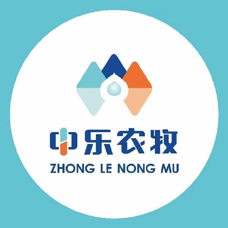 帮博仕养殖服务企业店