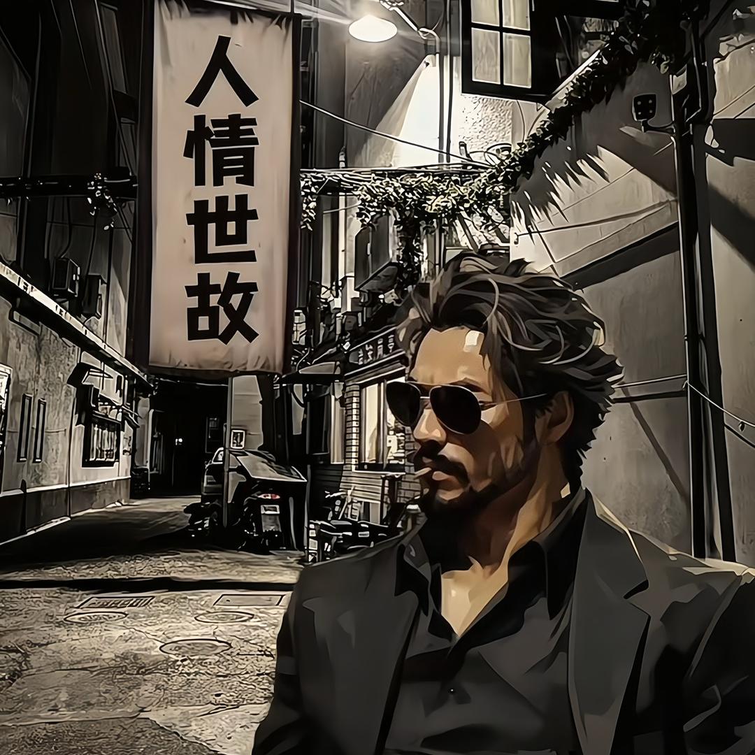 磊磊阿⁵⁸⁸