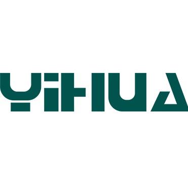 YIHUA谊华五金工具专卖店