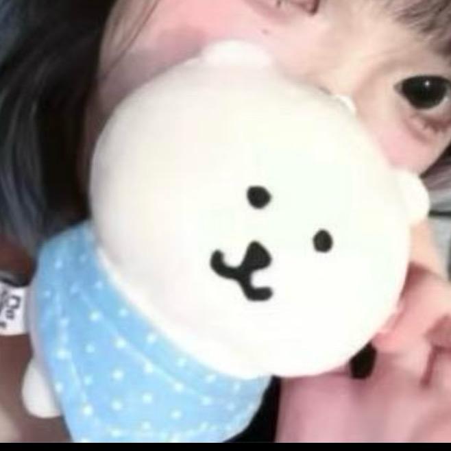 零五